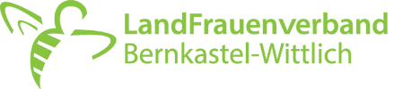 LandFrauenverband Bernkastel-Wittlich