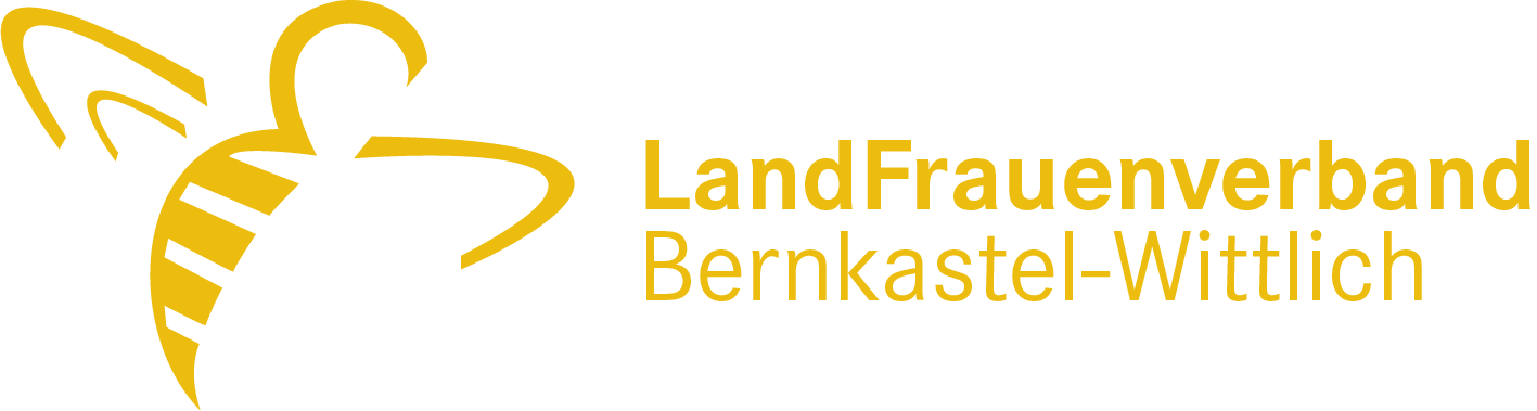 LandFrauenverband Bernkastel-Wittlich