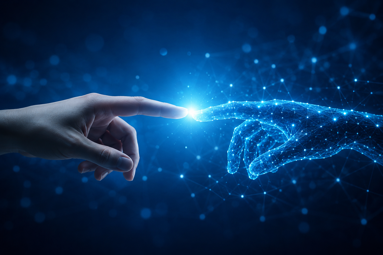 Künstliche Intelligenz - KI kompakt Online Kurs